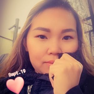 Meet your Posher, Suong